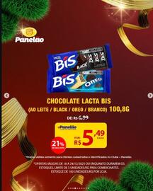 Folheto Panelão semana 51 Página 4