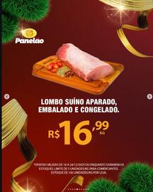 Folheto Panelão semana 51 Página 5