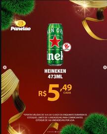Folheto Panelão semana 51 Página 6