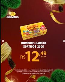 Folheto Panelão semana 51 Página 7