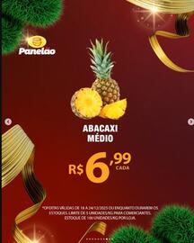 Folheto Panelão semana 51 Página 8