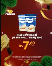 Folheto Panelão semana 51 Página 9