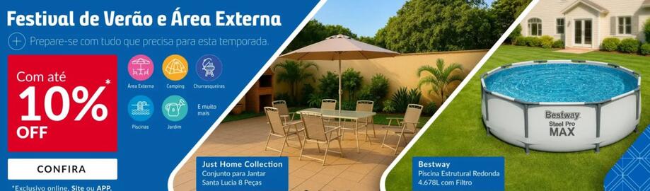 Catálogo Sodimac Dicico Página 1