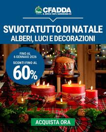 Volantino Cfadda Pagina 1