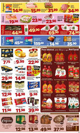 Catálogo Confiança Supermercados Página 3