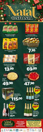 Catálogo Confiança Supermercados Página 5