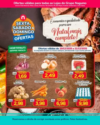 Folheto Nagumo (válido até 21-12)