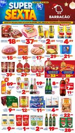 Catálogo Barracão Supermercado Página 1