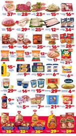 Catálogo Barracão Supermercado Página 2