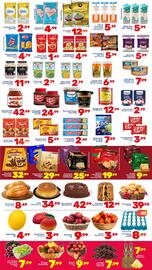 Catálogo Barracão Supermercado Página 3