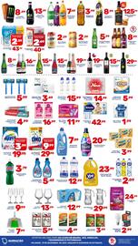 Catálogo Barracão Supermercado Página 4
