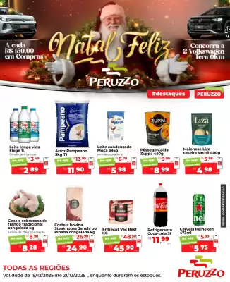 Encarte Peruzzo (válido até 21-12)