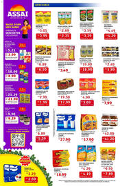Encarte Assaí Atacadista semana 51 Página 2