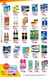 Encarte Assaí Atacadista Página 2