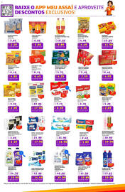 Encarte Assaí Atacadista Página 3