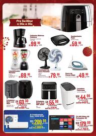 Catálogo Supermercados Mateus semana 51 Página 2