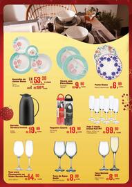 Catálogo Supermercados Mateus semana 51 Página 3