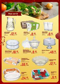 Catálogo Supermercados Mateus semana 51 Página 4