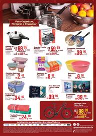 Catálogo Supermercados Mateus semana 51 Página 5