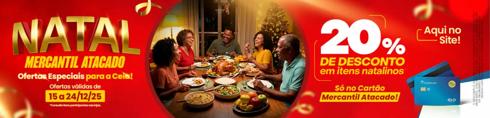 Folheto Mercantil Rodrigues (válido até 24-12)