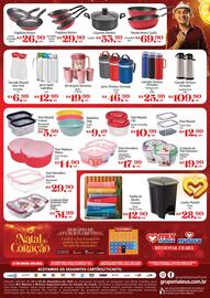 Catálogo Supermercados Mateus Página 2