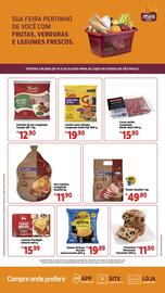 Folheto Mini Extra semana 51 Página 1