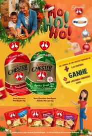 Catálogo Bigmart Página 2