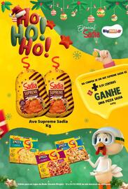 Catálogo Bigmart Página 3