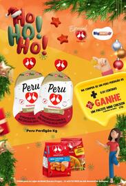 Catálogo Bigmart Página 4