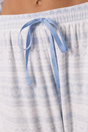 Catálogo Women'Secret Página 2