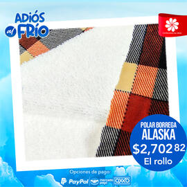 Catálogo Modatelas semana 51 Página 4