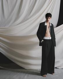 Catálogo Adolfo Domínguez semana 51 Página 1