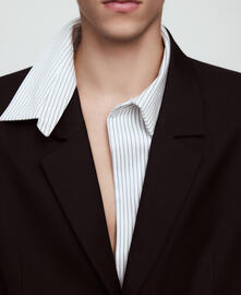 Catálogo Adolfo Domínguez semana 51 Página 2