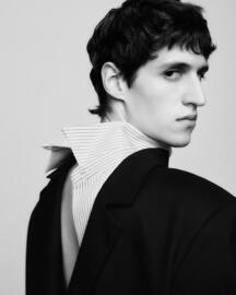 Catálogo Adolfo Domínguez semana 51 Página 3