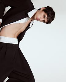 Catálogo Adolfo Domínguez semana 51 Página 4