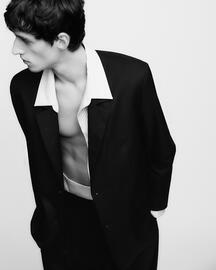 Catálogo Adolfo Domínguez semana 51 Página 5