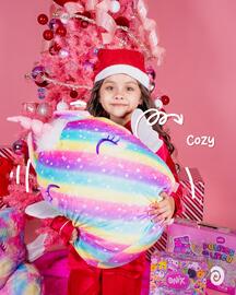 Catálogo Onix semana 51 Página 2