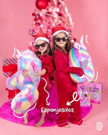 Catálogo Onix semana 51 Página 4