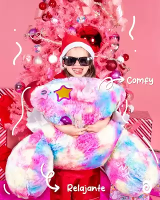 Catálogo Onix (válido hasta 25-12)