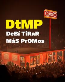 Catálogo OXXO Página 1