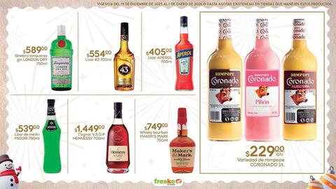 Folleto Fresko Página 10