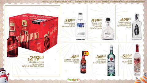 Folleto Fresko Página 11