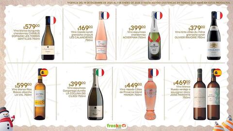 Folleto Fresko Página 12