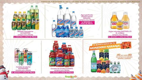 Folleto Fresko Página 13