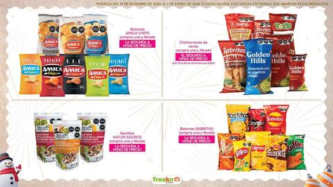 Folleto Fresko Página 14