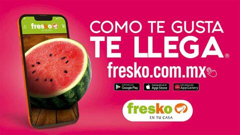 Folleto Fresko Página 17