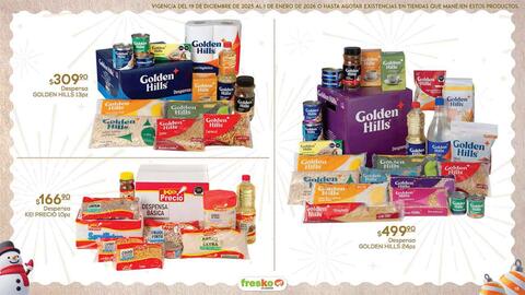 Folleto Fresko Página 18