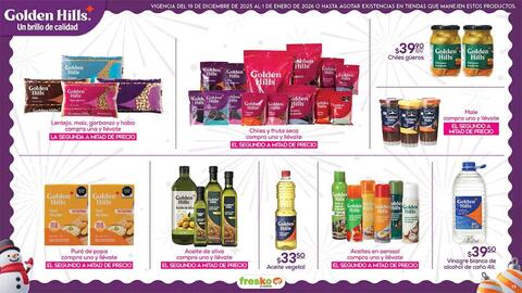 Folleto Fresko Página 19