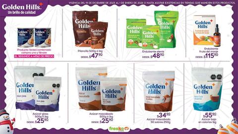 Folleto Fresko Página 21