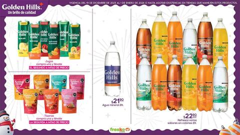 Folleto Fresko Página 22